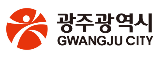 gwangju_city_logo.png